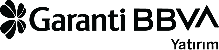 garanti bbva yatırım