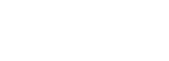 simpra