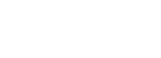 twilio