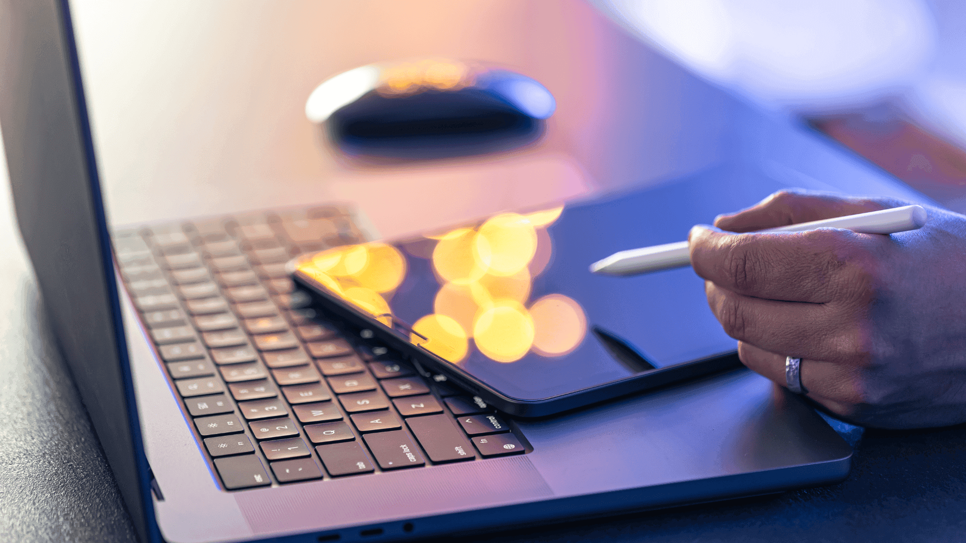 Sadakat Yazılımı Nedir? Doğru Platformu Seçerken Nelere Dikkat Etmeli?
