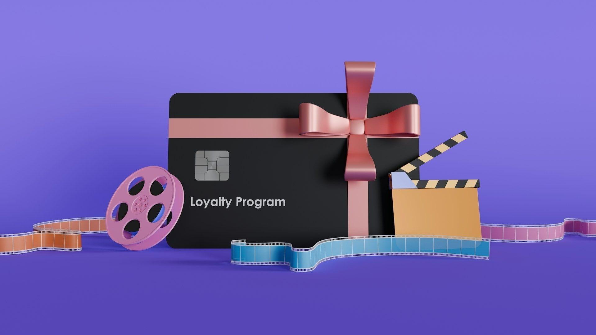 Creative Loyalty Programs in 2026