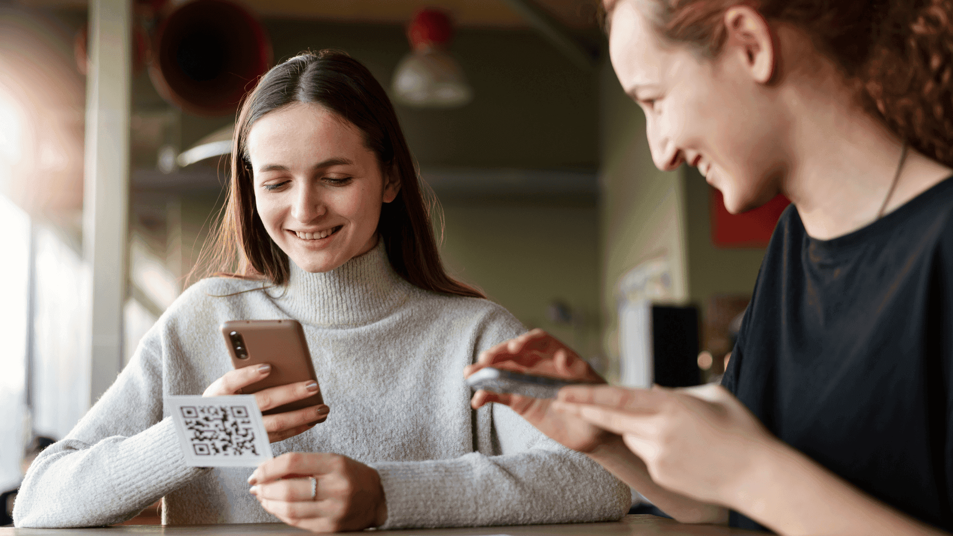 NPS (Net Tavsiye Skoru) Nedir? Müşteri Sadakatini Ölçmenin Altın Standardı