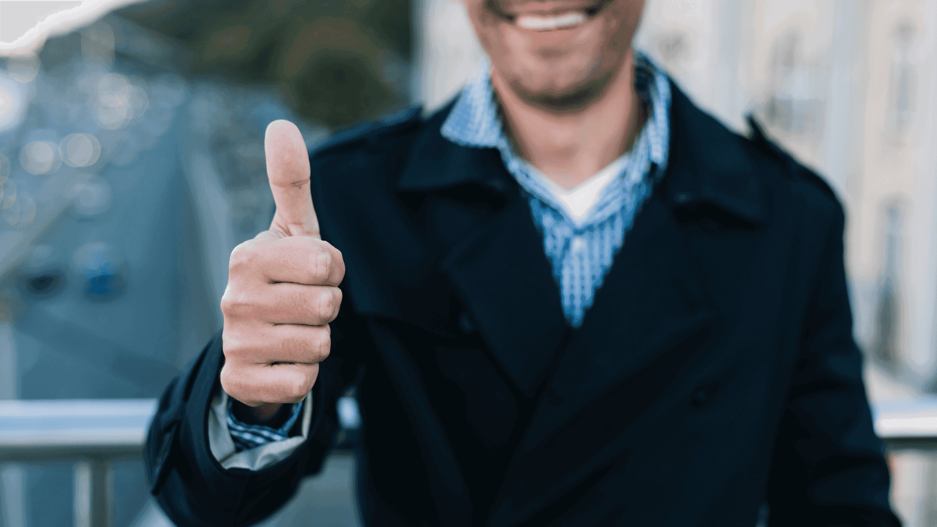 Müşteri Yaşam Boyu Değeri (CLV) Nedir? Sadakat Programlarıyla Nasıl Artırılır?