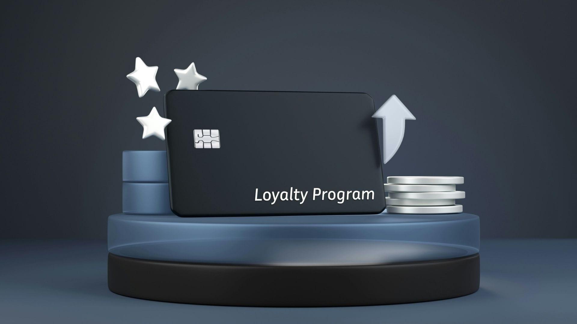 UK's Best Loyalty Software 2026