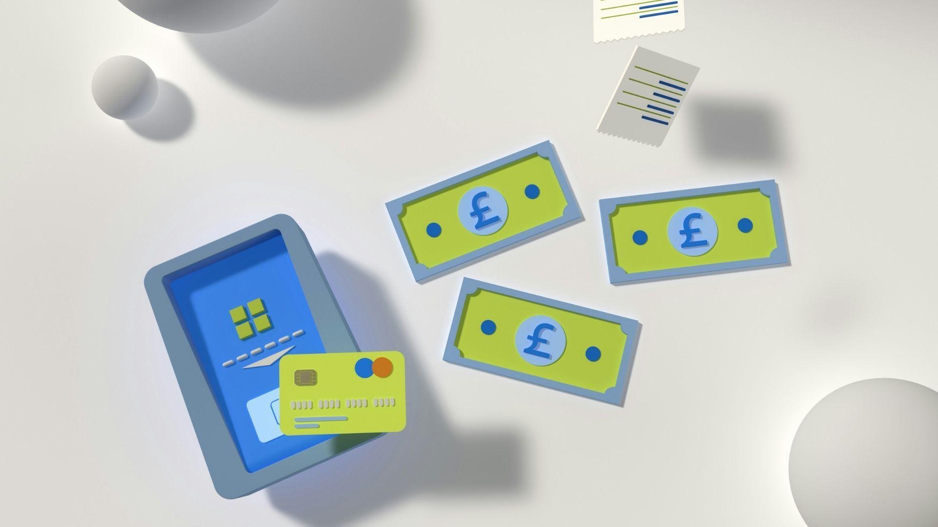 Boots Loyalty Case Study