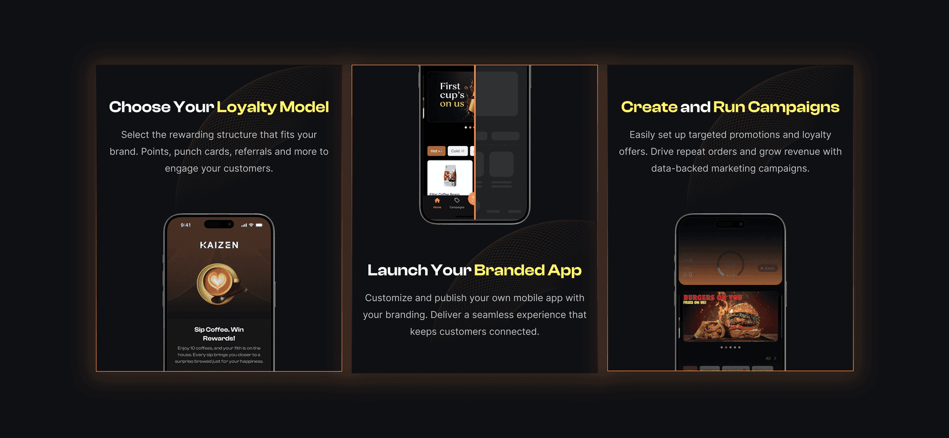 branded-image