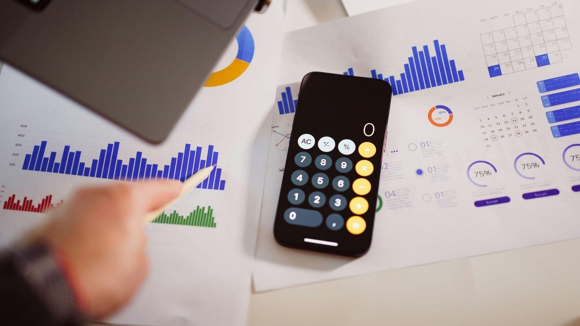 Calculating Loyalty ROI