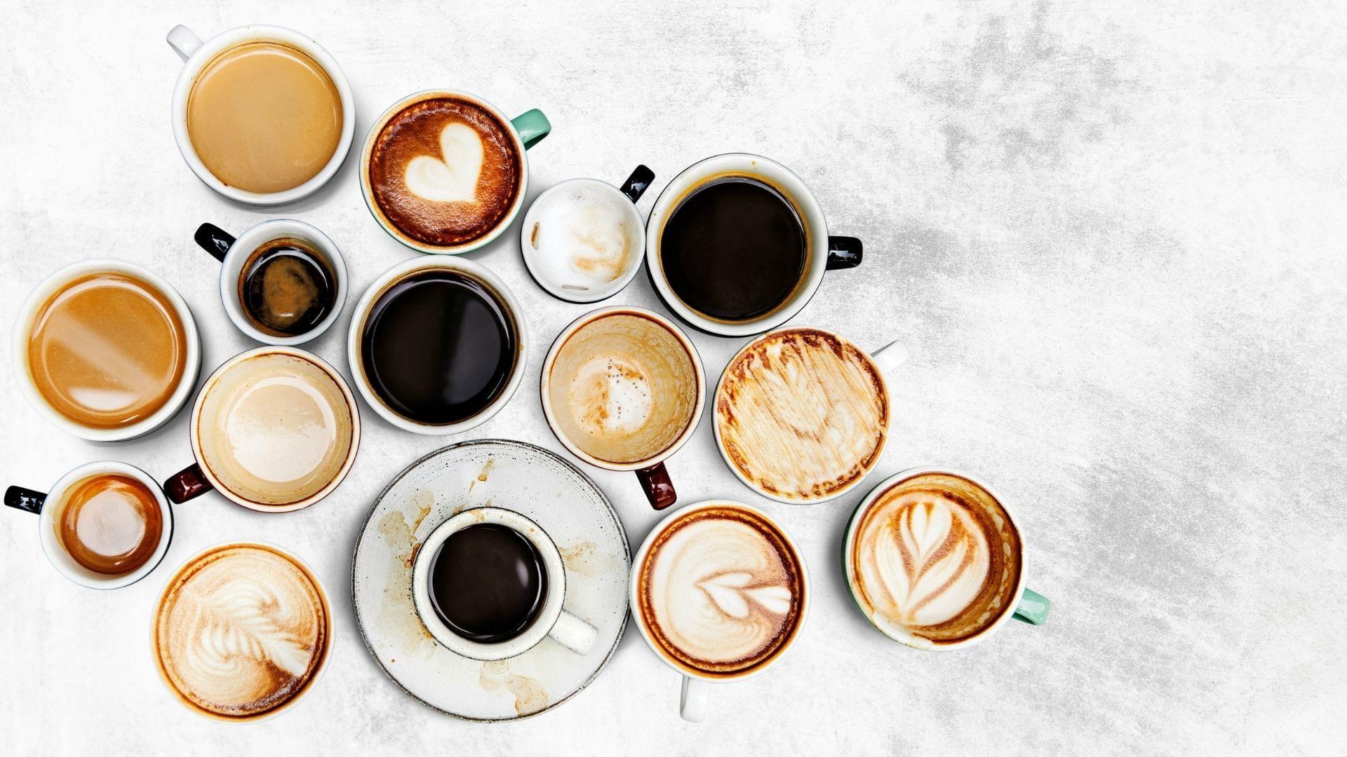 Costa Coffee Club Case Study