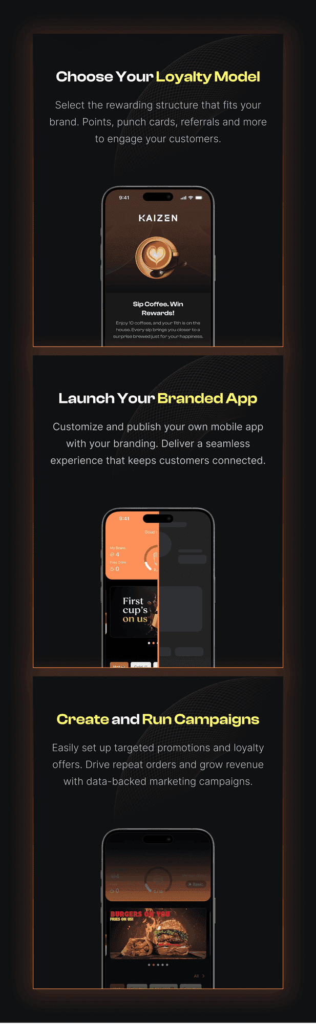 branded-image