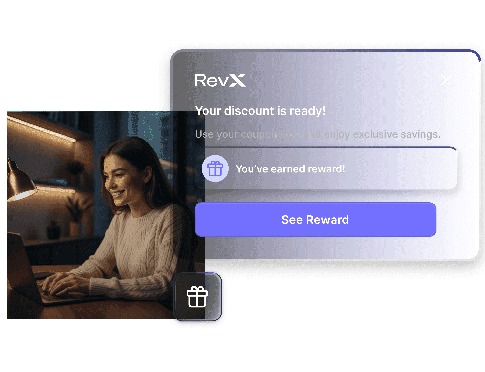 Run Smart Discount Campaigns That Convert