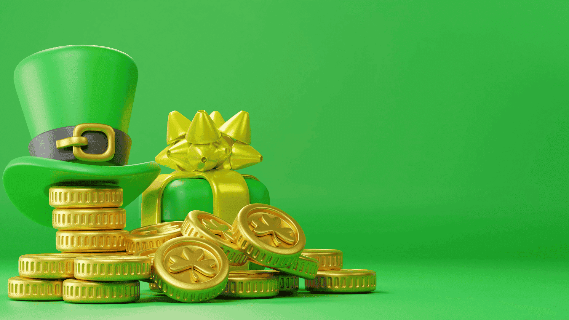 Chip-para, Maxipuan, Worldpuan: Bankaların Puan Sistemleri Nasıl Çalışır ve Neden Sadakat Yaratır?