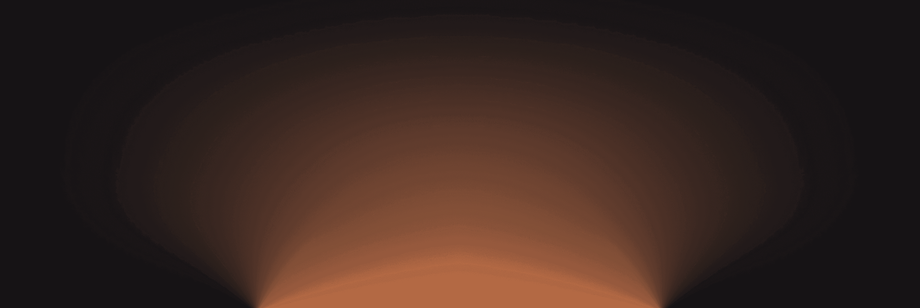 <p>WhiteLabelX:</p><p>Custom Loyalty App </p><p>to Boost Revenue</p>