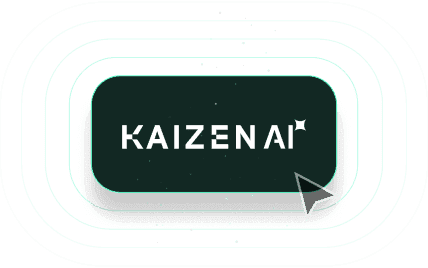 Kaizen AI