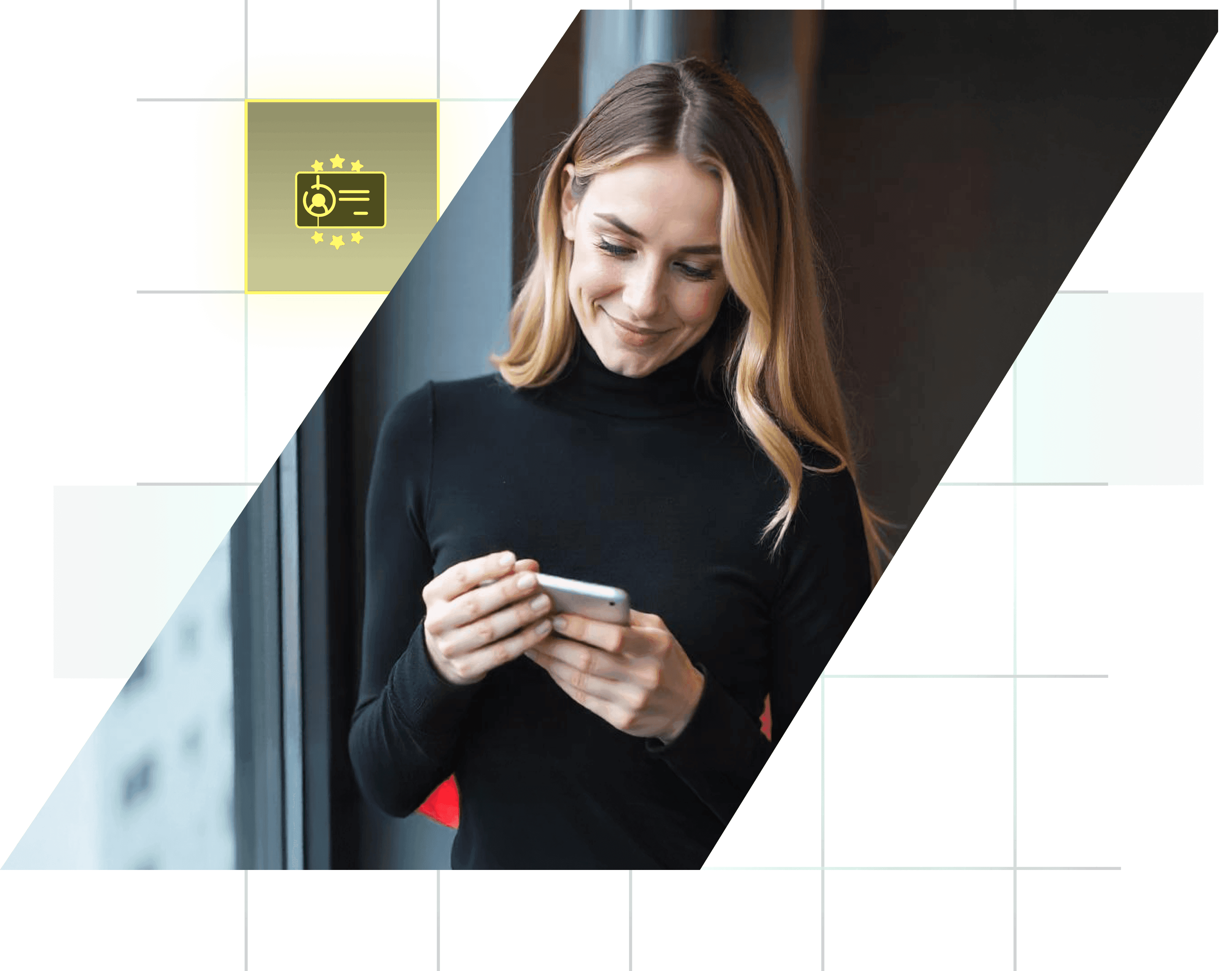 Deliver Custom-Fit Loyalty Programs