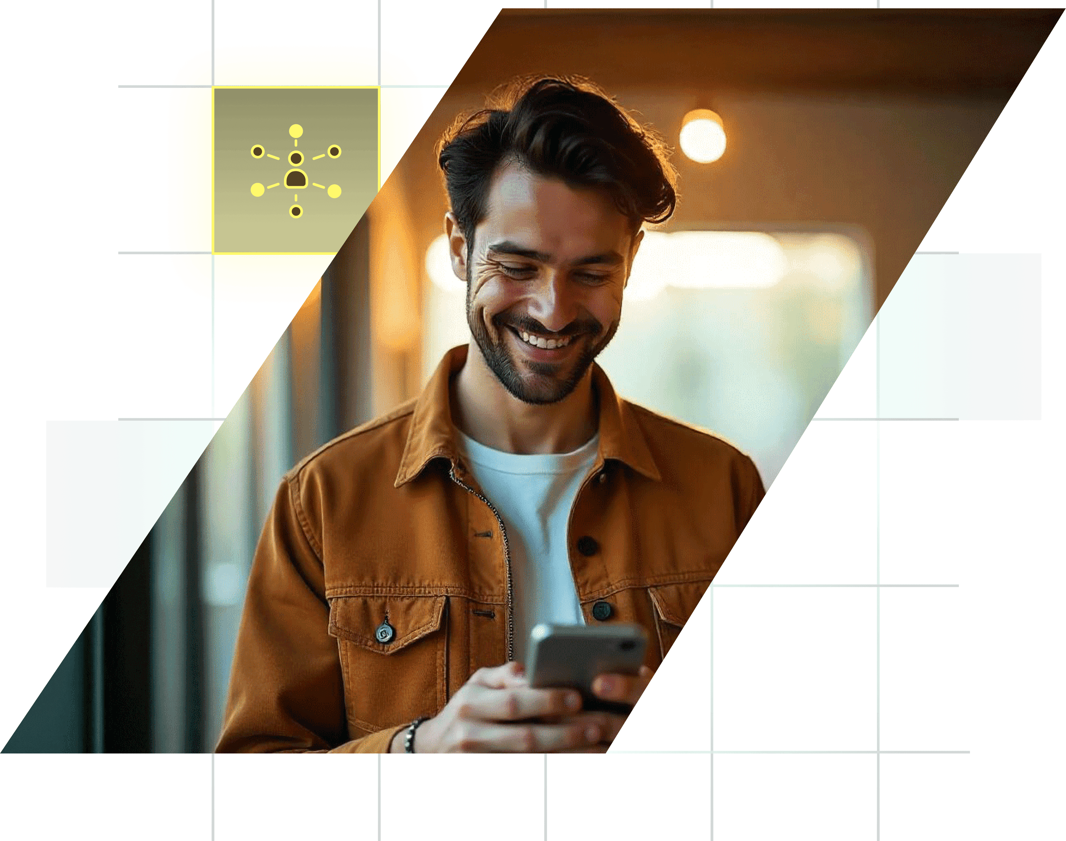 Collaborate Across the Loyalty Value Chain