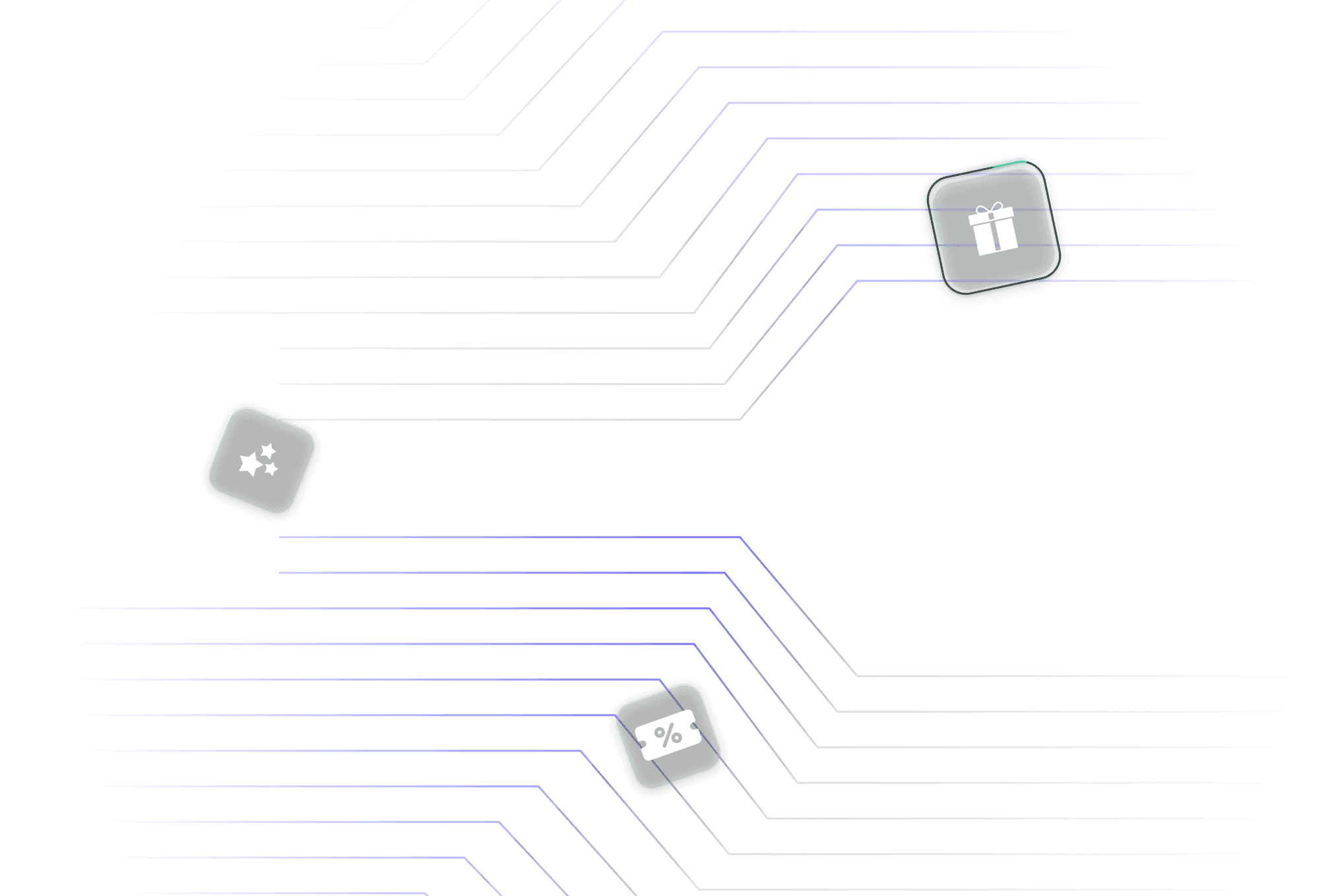 Content Image Desktop