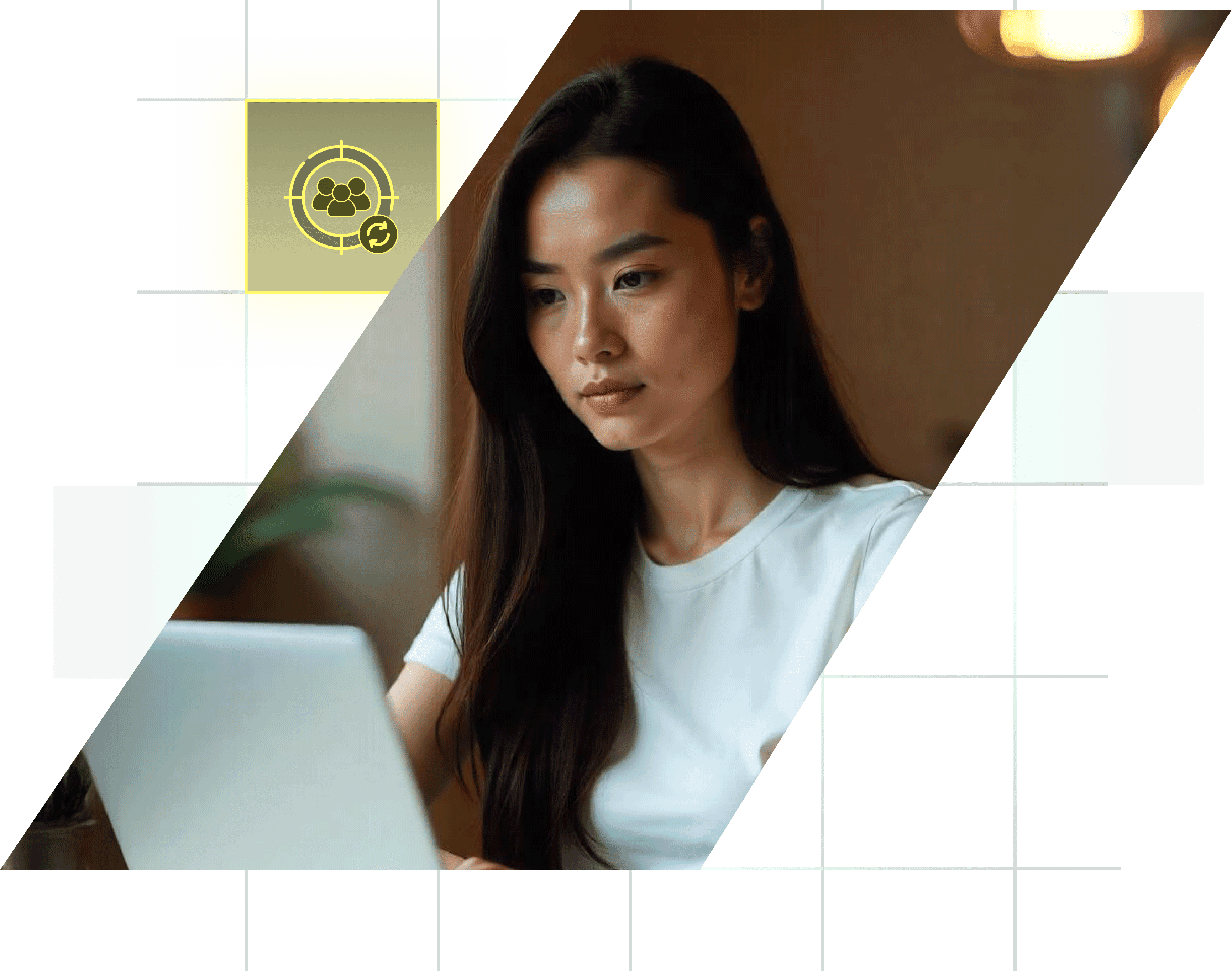 Access Leads That Convert